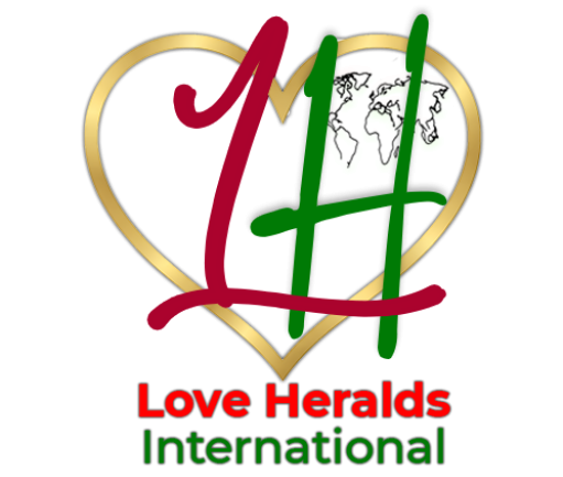 Loveheralds International