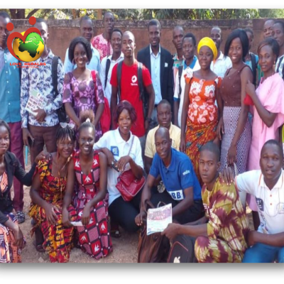 Burkina Faso_Missions Outreaches
